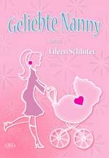 Geliebte Nanny