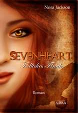 Sevenheart (3)