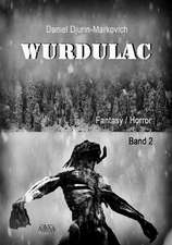 Wurdulac (2)