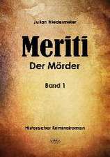 Meriti 1