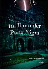 Im Bann der Porta Nigra