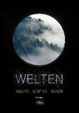 Welten