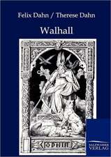 Walhall