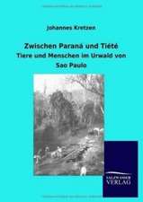 Nordische Reisen und Forschungen: Ethnologische Vorlesungen über die altaischen Völker nebst samojedischen Märchen und tatarischen Heldensagen