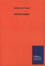 Erinnerungen