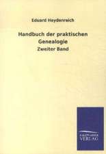 Handbuch Der Praktischen Genealogie: La Nueva Cultura del Reciclaje