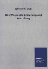 Das Wesen Der Anziehung Und Abstossung: La Nueva Cultura del Reciclaje