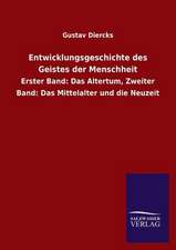 Entwicklungsgeschichte Des Geistes Der Menschheit: La Nueva Cultura del Reciclaje