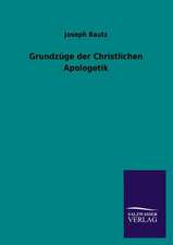 Grundzuge Der Christlichen Apologetik: La Nueva Cultura del Reciclaje