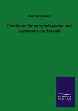 Praktikum Fur Morphologische Und Systematische Botanik: La Nueva Cultura del Reciclaje