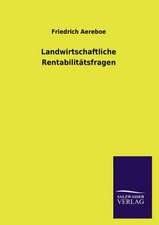 Landwirtschaftliche Rentabilitatsfragen: La Nueva Cultura del Reciclaje