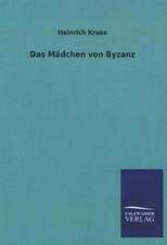 Das Madchen Von Byzanz: La Nueva Cultura del Reciclaje