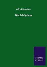 Die Schopfung