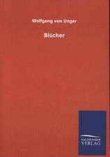 Blücher