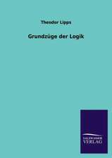 Grundzuge Der Logik: La Nueva Cultura del Reciclaje