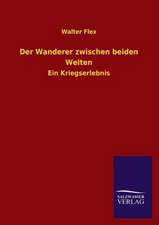 Der Wanderer Zwischen Beiden Welten: Mit Ungedruckten Briefen, Gedichten Und Einer Autobiographie Geibels