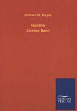 Goethe