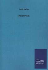 Hubertus