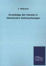 Grundzuge Der Chemie in Chemischen Untersuchungen: Mit Ungedruckten Briefen, Gedichten Und Einer Autobiographie Geibels