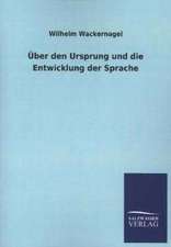 Uber Den Ursprung Und Die Entwicklung Der Sprache: Mit Ungedruckten Briefen, Gedichten Und Einer Autobiographie Geibels