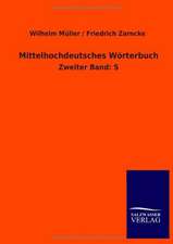 Mittelhochdeutsches Worterbuch: Mit Ungedruckten Briefen, Gedichten Und Einer Autobiographie Geibels