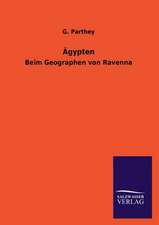 Agypten: Mit Ungedruckten Briefen, Gedichten Und Einer Autobiographie Geibels