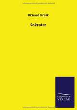 Sokrates