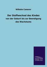 Der Stoffwechsel Des Kindes: Mit Ungedruckten Briefen, Gedichten Und Einer Autobiographie Geibels