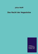 Das Recht Der Hagestolze: Mit Ungedruckten Briefen, Gedichten Und Einer Autobiographie Geibels