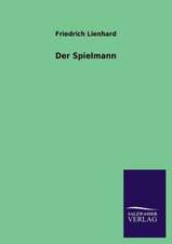 Der Spielmann