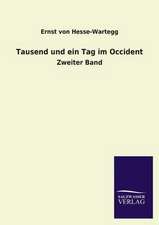 Tausend Und Ein Tag Im Occident: Mit Ungedruckten Briefen, Gedichten Und Einer Autobiographie Geibels