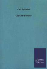 Glockenlieder