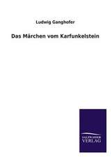 Das Marchen Vom Karfunkelstein: Eine Studie Uber Deutschlands Seeverkehr in Seiner Abhangigkeit Von Der Binnenschif