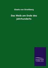 Das Weib Am Ende Des Jahrhunderts: Eine Studie Uber Deutschlands Seeverkehr in Seiner Abhangigkeit Von Der Binnenschif