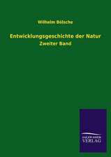 Entwicklungsgeschichte Der Natur: Eine Studie Uber Deutschlands Seeverkehr in Seiner Abhangigkeit Von Der Binnenschif