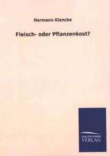 Fleisch- Oder Pflanzenkost?: Eine Studie Uber Deutschlands Seeverkehr in Seiner Abhangigkeit Von Der Binnenschif