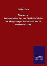 Bismarck