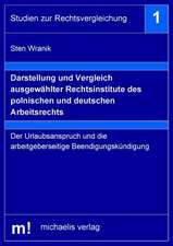 Das Osterreichische Erbrecht Systematisch Dargestellt: Magdeburg