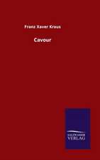 Cavour