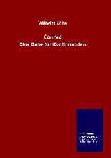 Conrad