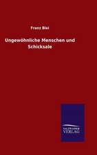 Ungewohnliche Menschen Und Schicksale: Die Bruder Vom Deutschen Hause / Marcus Konig