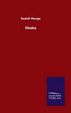 Ithaka