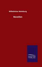 Novellen