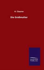 Die Grossmutter