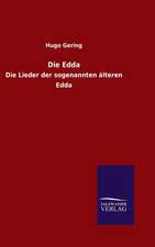 Die Edda