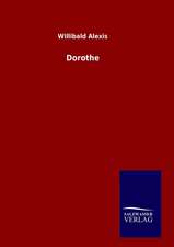 Dorothe