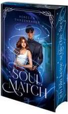 Soulmatch
