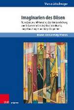 Imaginarien des Bosen: Narrationen und Narrative der Verrumlichung von Sklavereien bei Jos Eustasio Rivera, Jorge Luis Borges und Alejo Carpentier