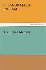 The Flying Mercury