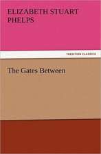 The Gates Between